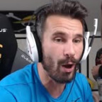 Manuel Ferrara Borntobefuck